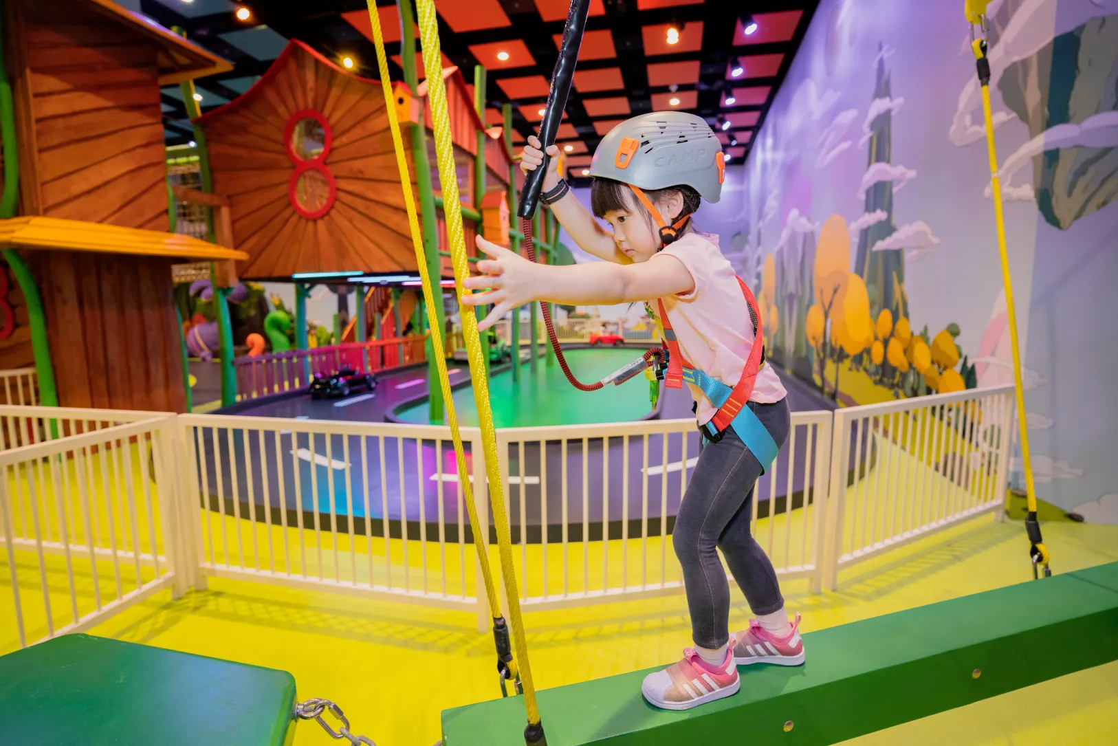 super-fun-zone 12