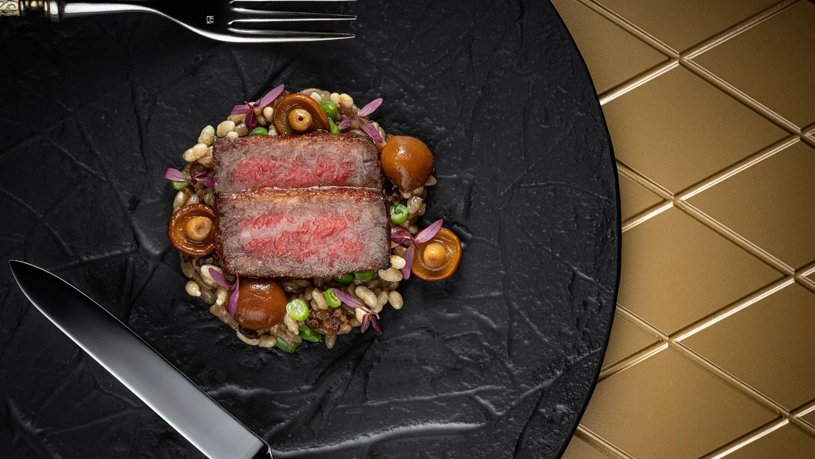 Preserved-Radish,-Rock-Rice,-Wagyu.jpg