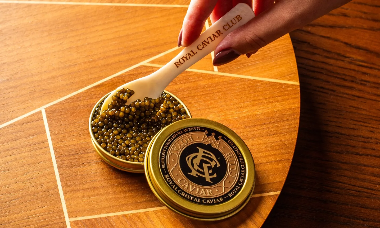 RCC_Caviar-1.jpg