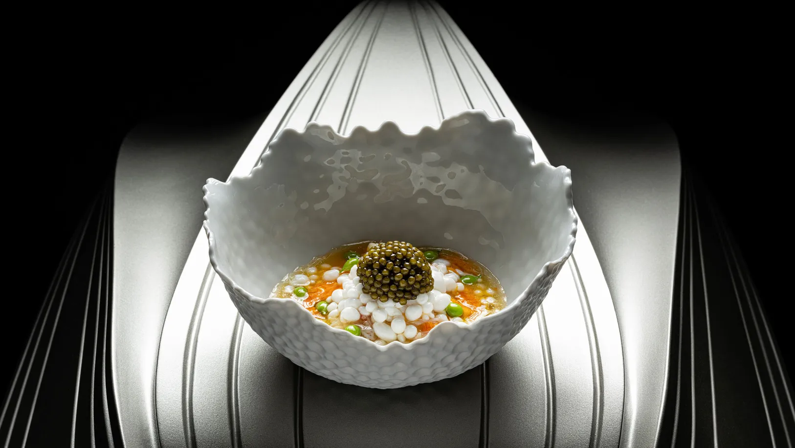 Snow-Crab-Caviar-Fermented-Rice-Wine.jpg