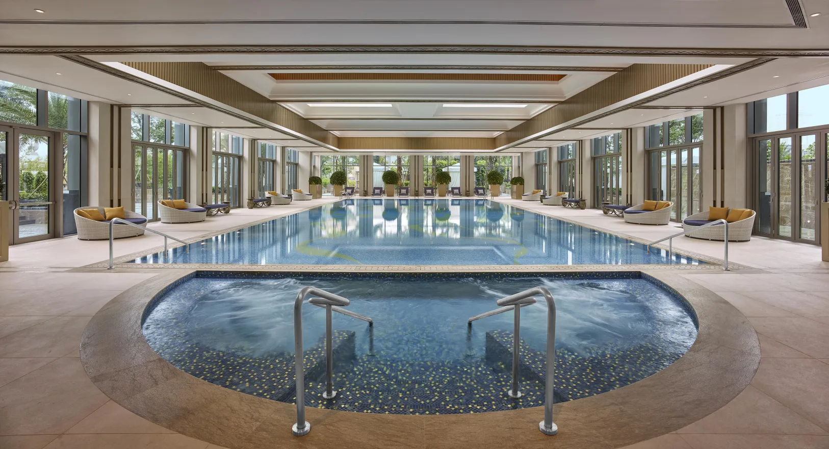 pool 3
