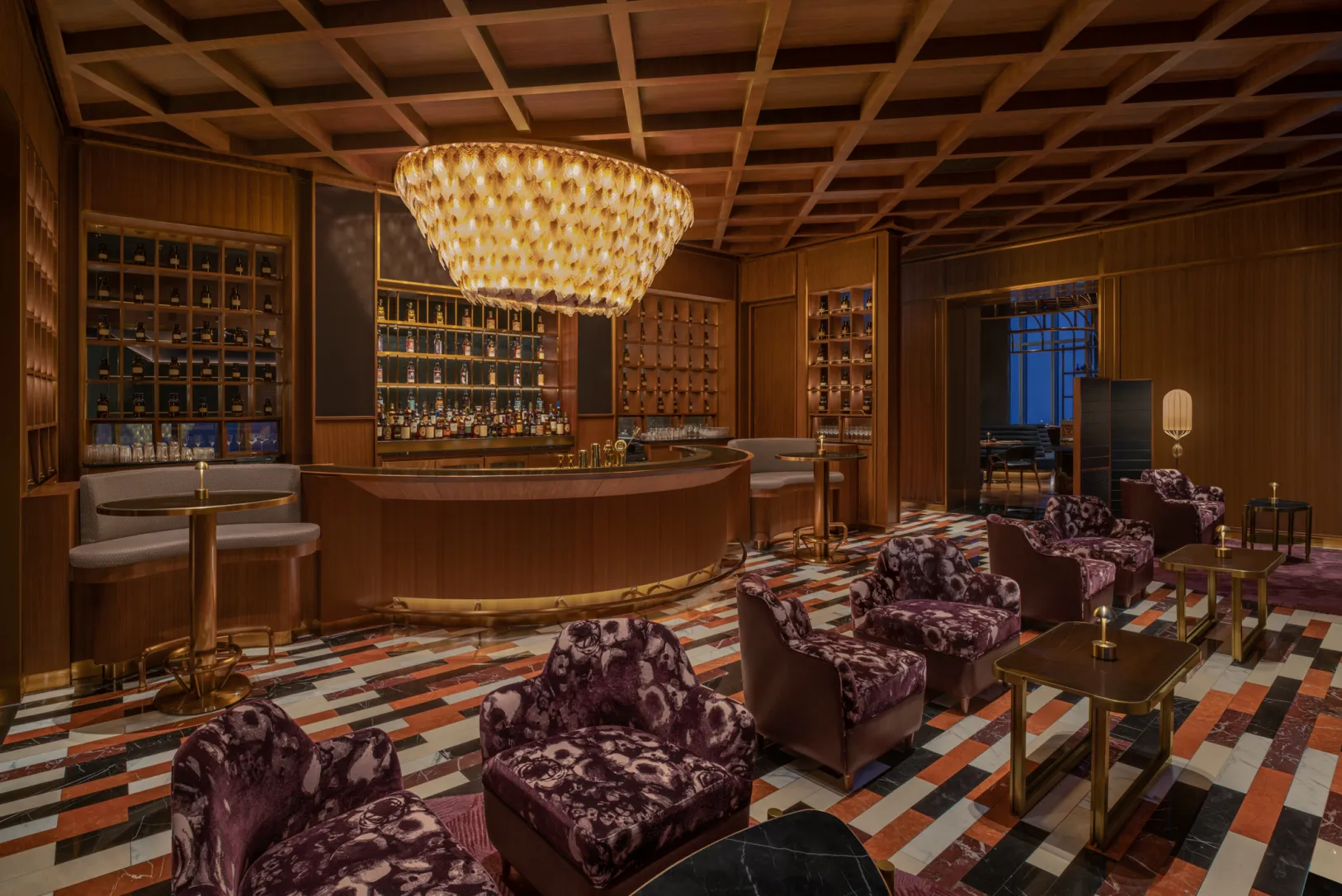 WHO_MFMWH_Blind_Tiger_Bar