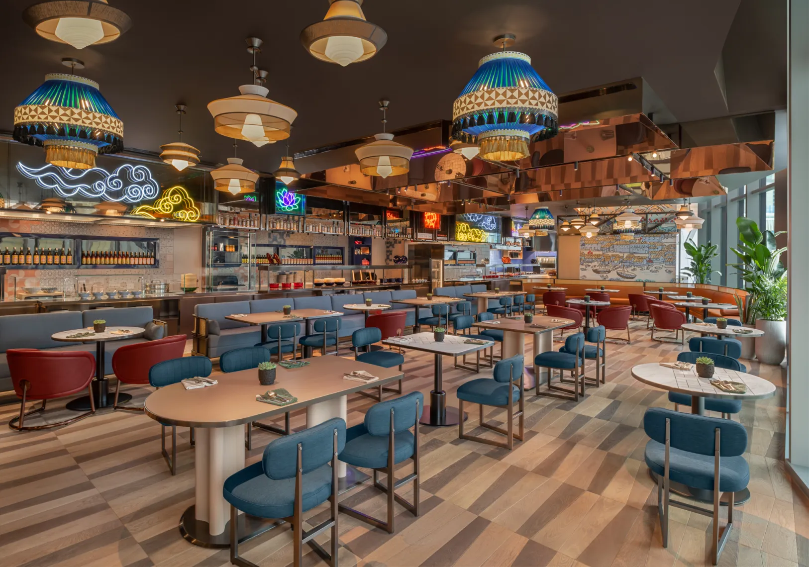 WHO_MFMWH_Hawker_Hakwer_Main_Dining