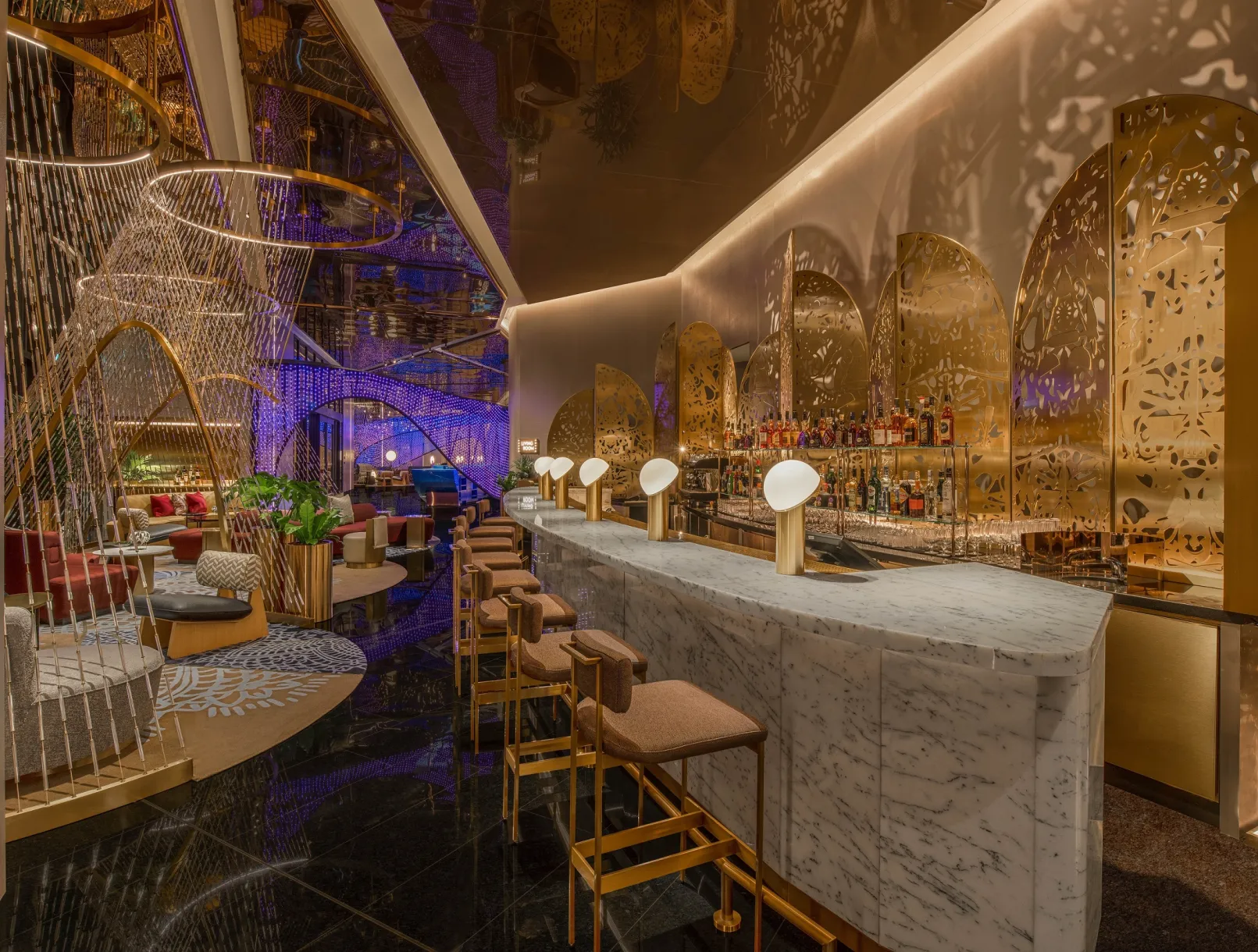 WHO_MFMWH_Living_Room_Bar_Night
