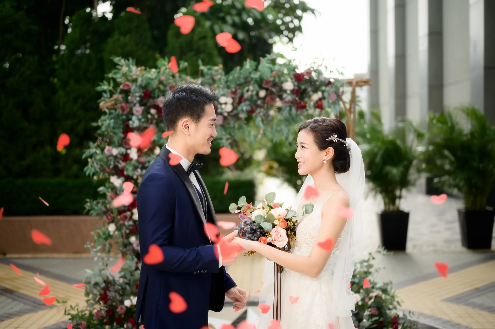 sc wedding 1
