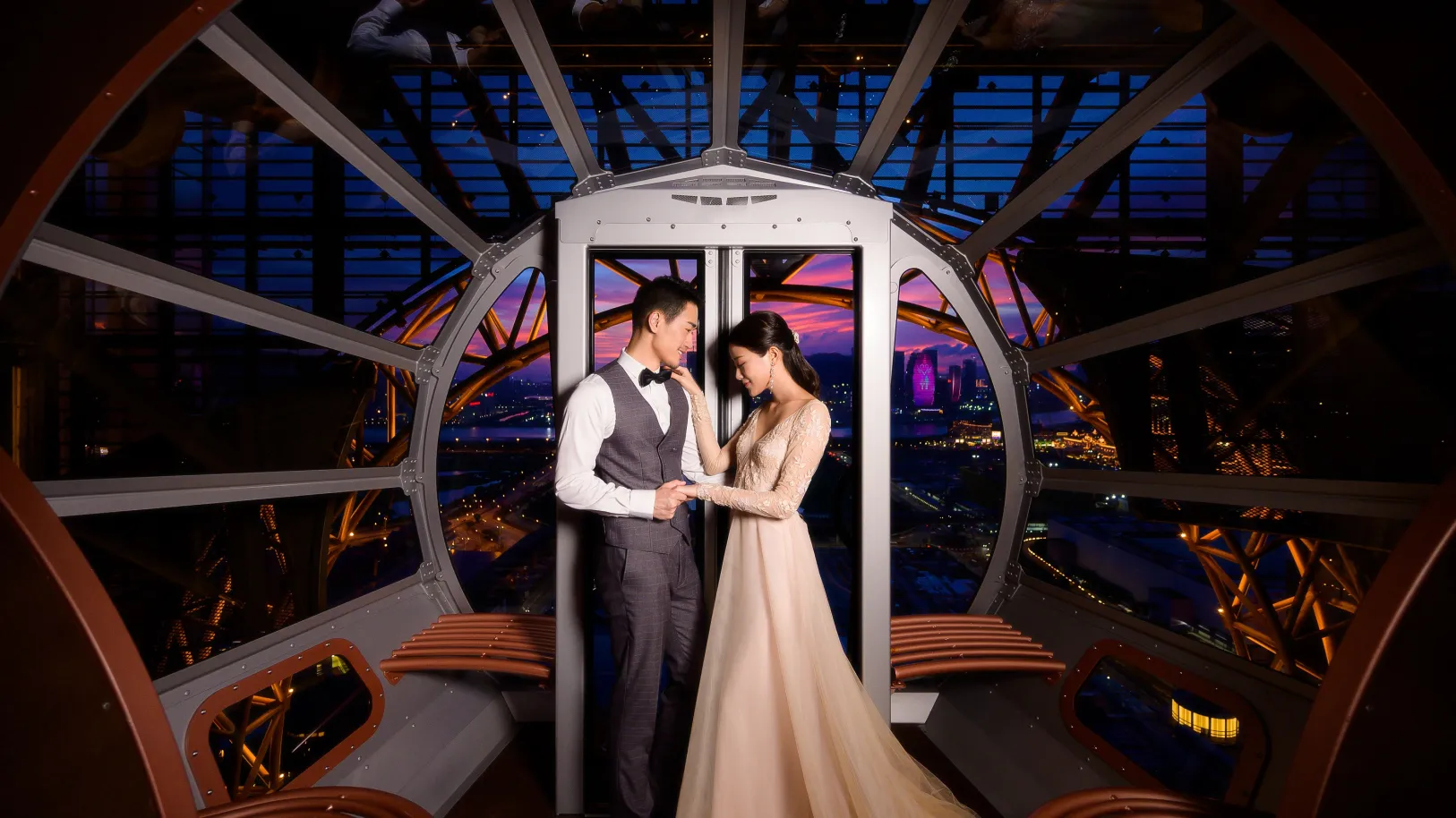 sc wedding 3