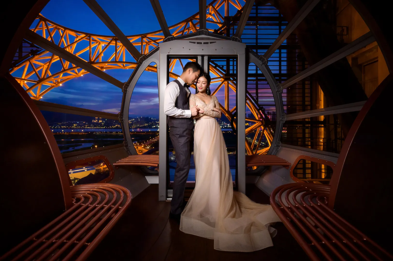 sc wedding 4