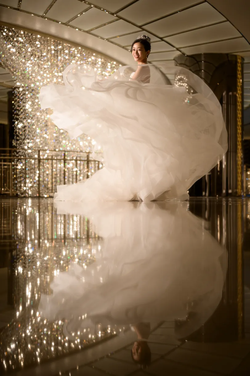 sc wedding 5