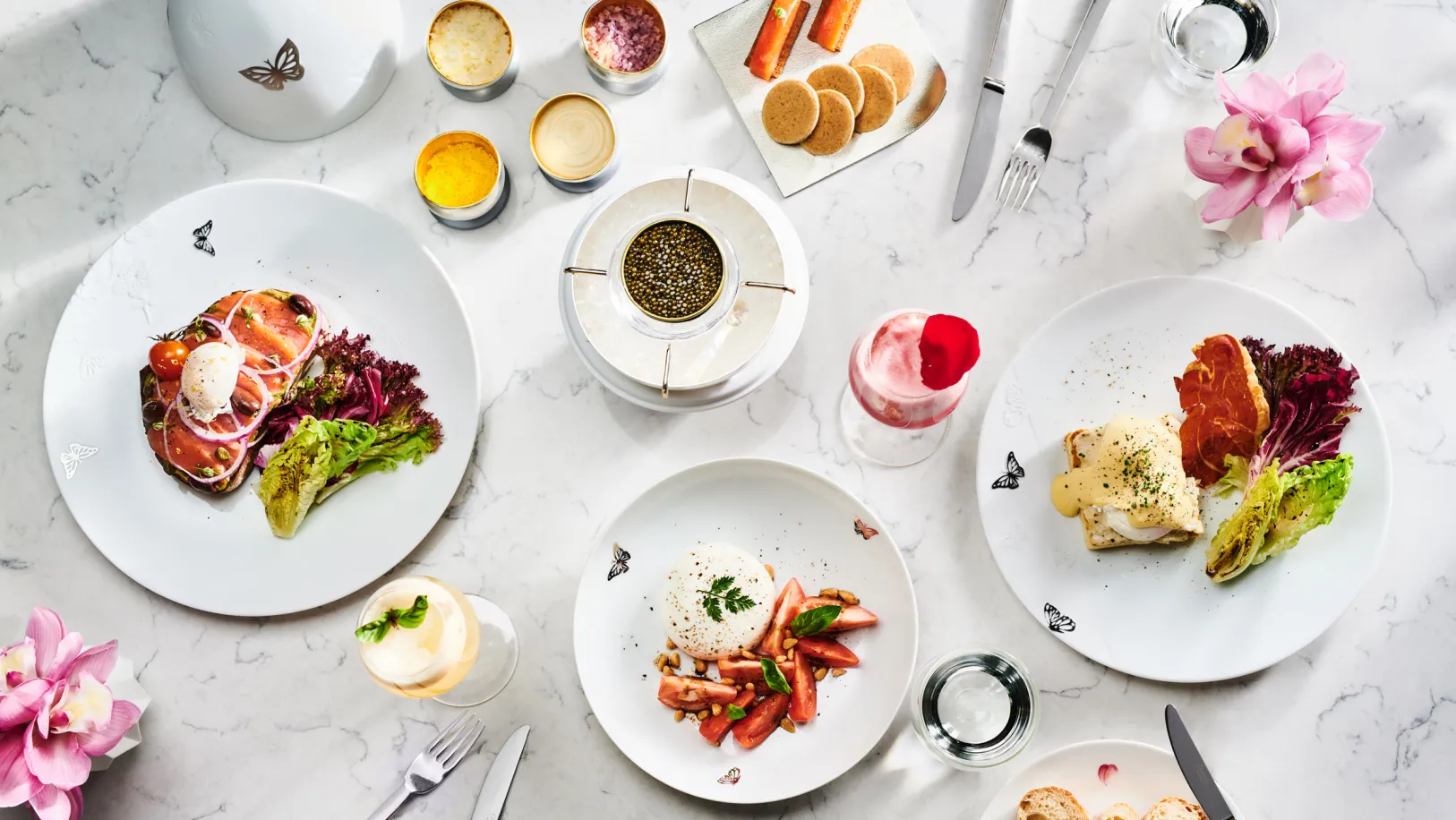 All-Day-Dining_2400x1352.jpg