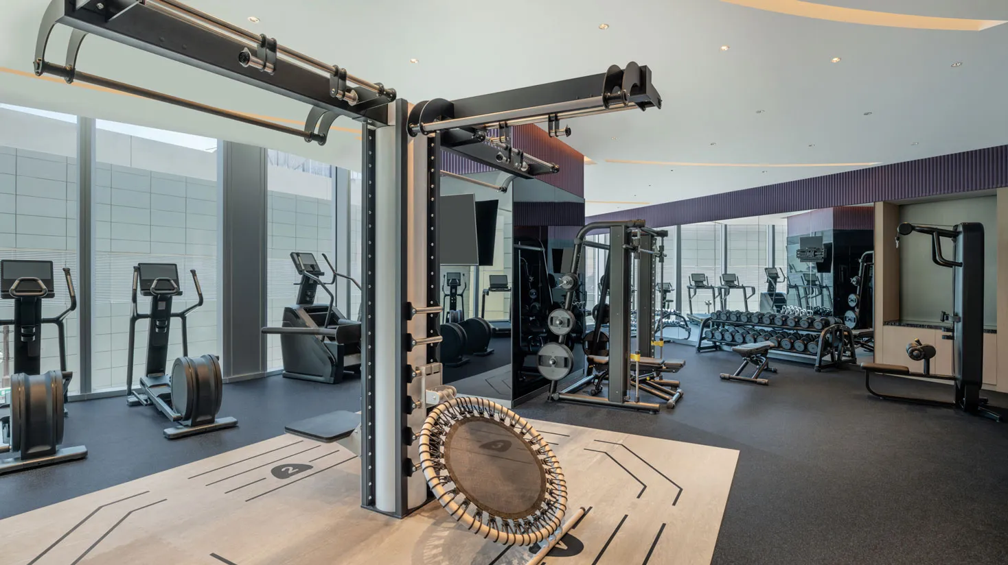 WHO_FIT_Inside_02_banner.jpg