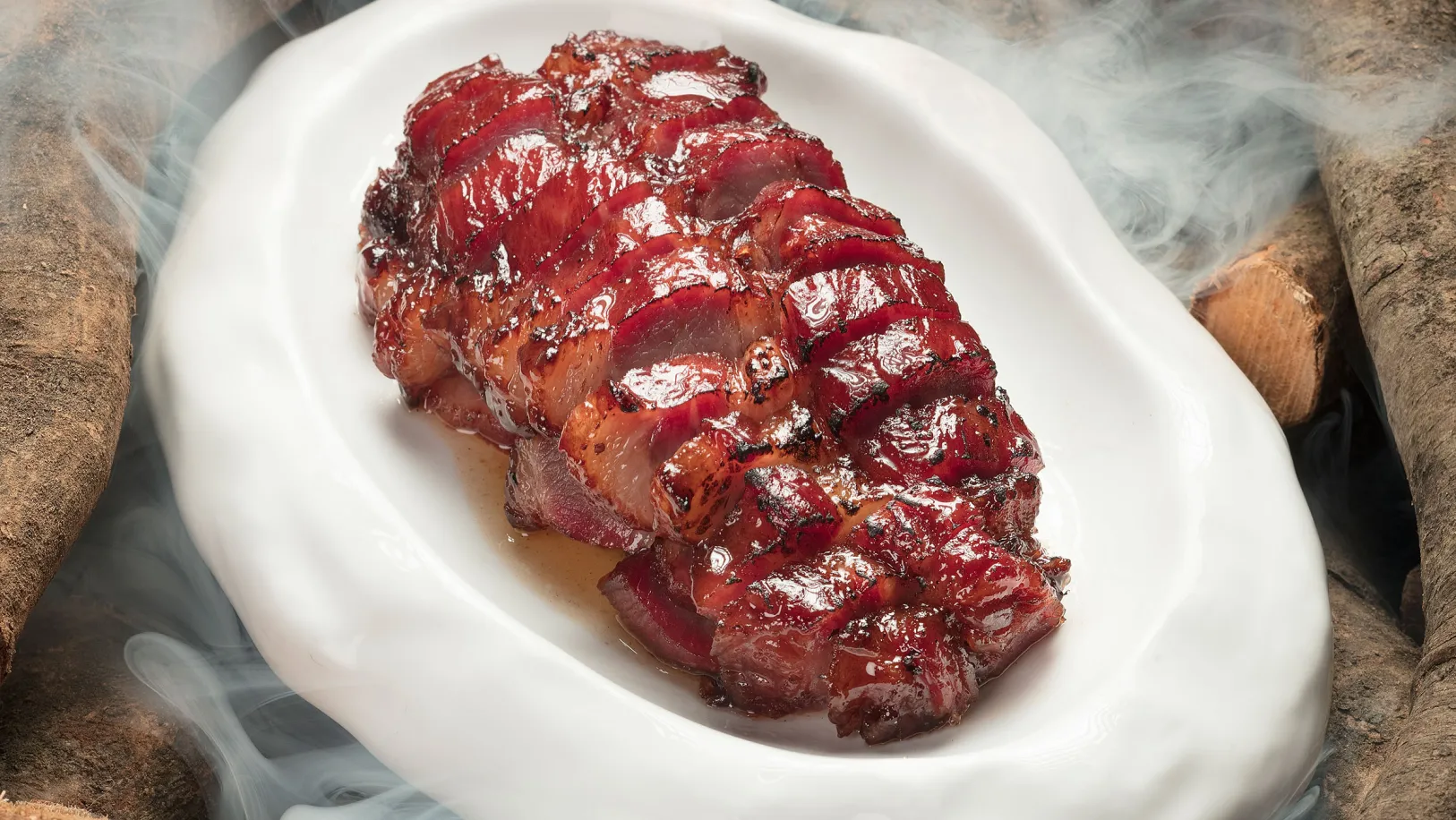 Bi-Ying---Barbecued-Honey-Glazed-Iberico-Pork-new.jpg