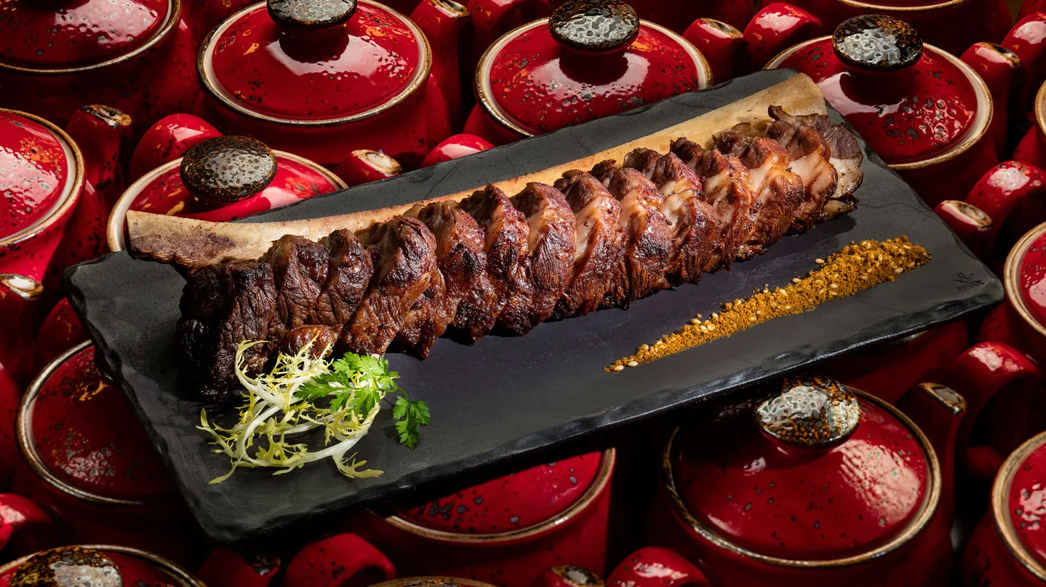 Bi-Ying---Genghis-Khan-Roast-US-Beef-Short-Ribs-with-Cumin-Spices.jpg