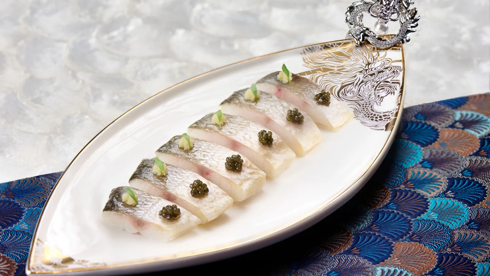 ChaoZhou-Chilled-Seasonal-Fish-with-Yellow-Bean-Sauce.jpg