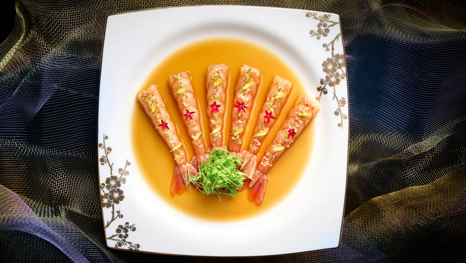 ChaoZhou-Marinated-Argentine-Red-Prawns.jpg