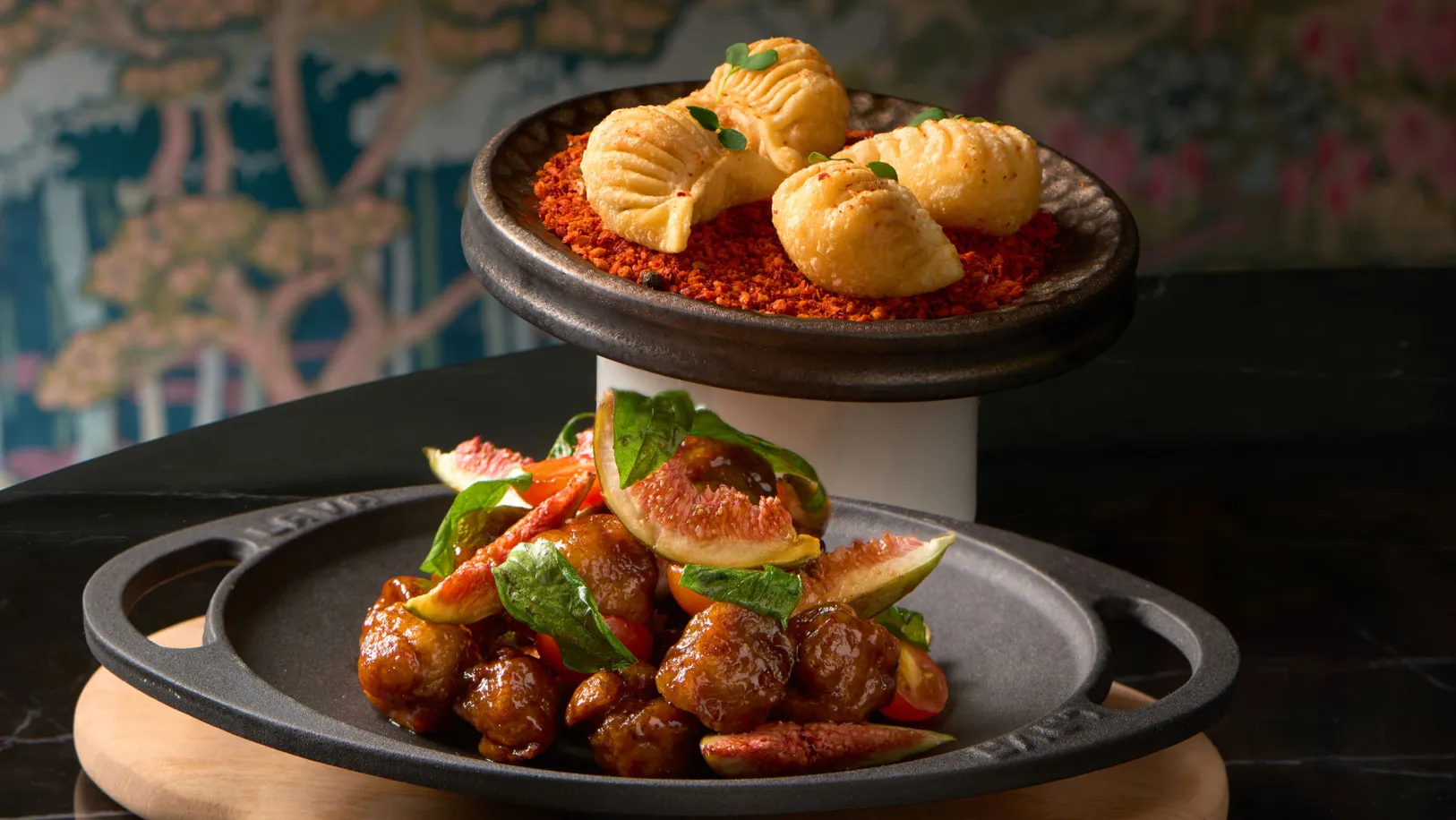 Chinese-dishes-group-shot_2mb-2400x1352.jpg