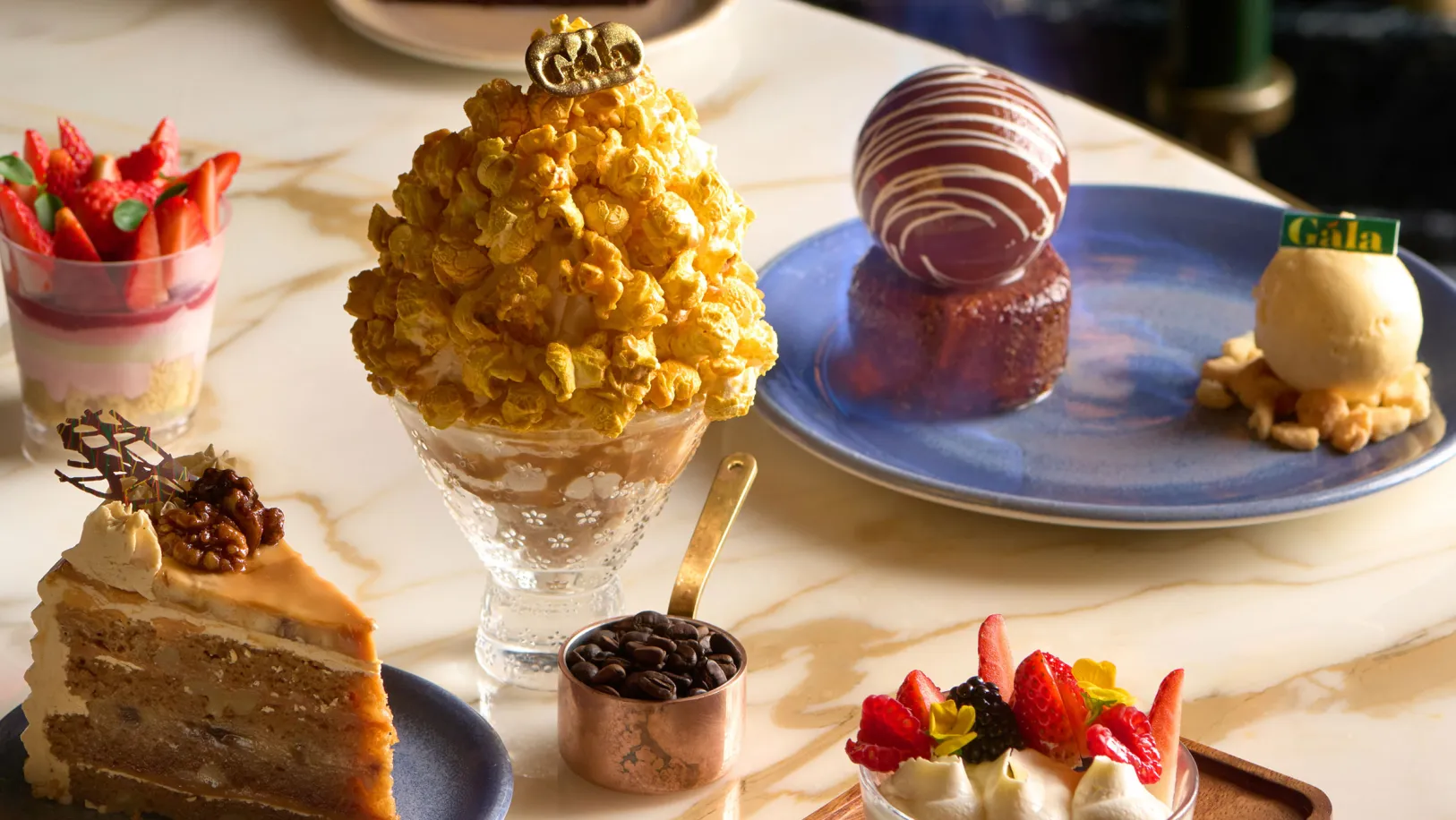 Dessert-group-shot_2mb-2400x1352.jpg