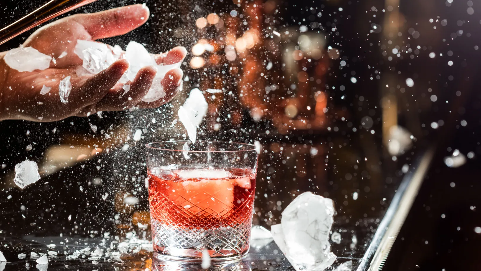Lan-Bar_Negroni_.jpg