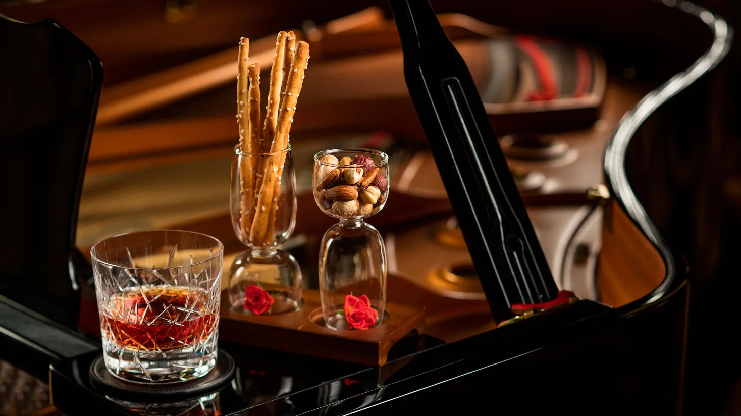 Premiere-Bar_Banner---Whisky.jpg