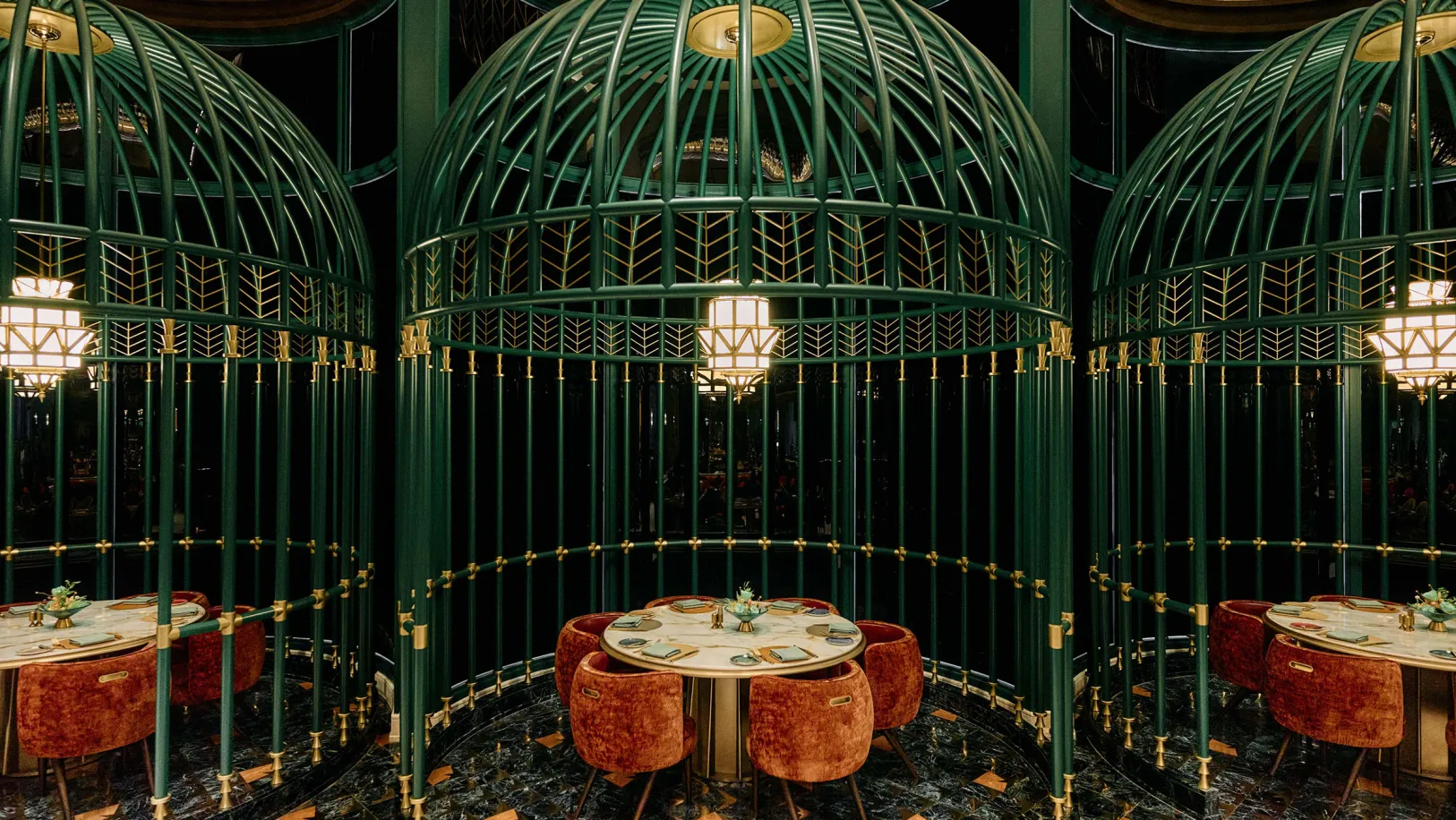 Private-dining-area-2_2mb-2400x1352.jpg
