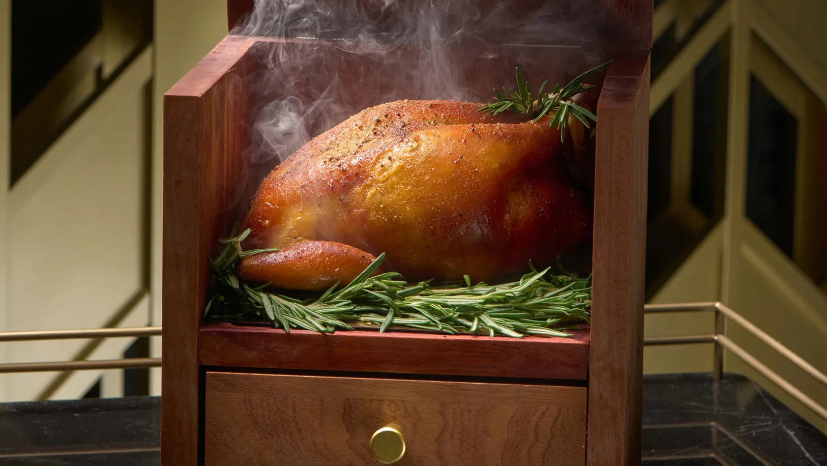 Signature-dish---Wood-fired-rotisserie-chicken_2mb-2400x1352.jpg