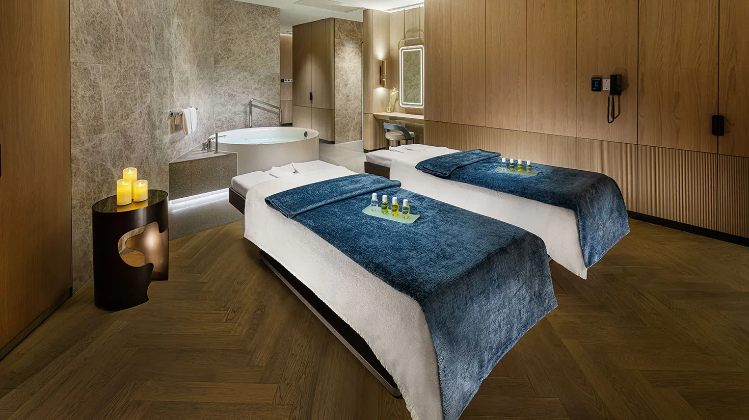 The-Spa-at-epic---two-bed.jpg
