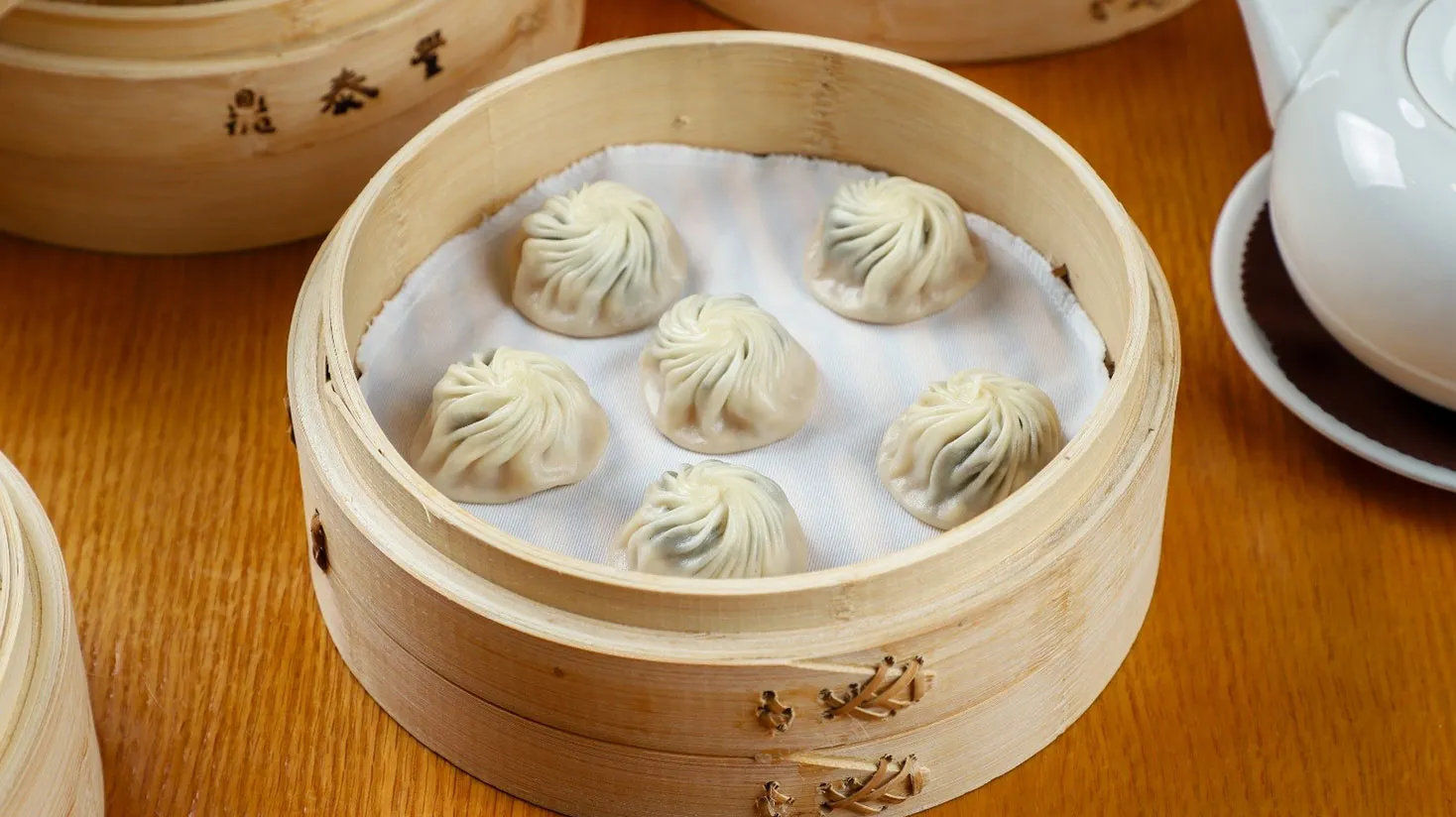 din_tai_fung_banner.jpg