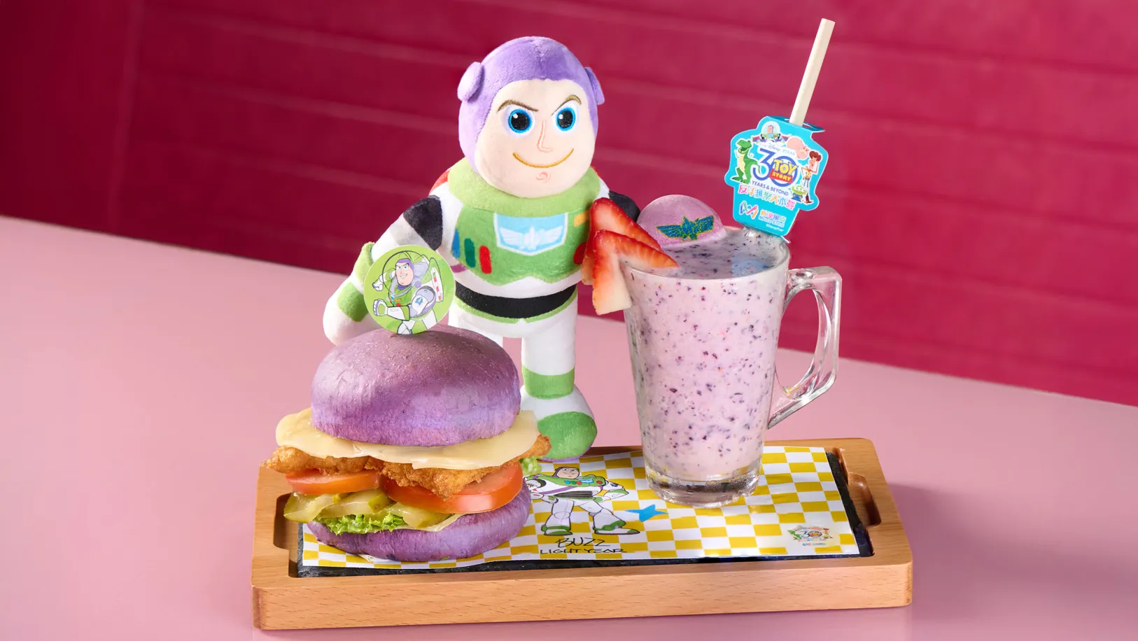 Joyride-Phase 1-Buzz Burger_2400x1352.jpg