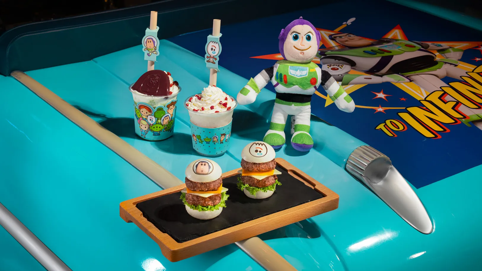 Joyride-Phase 2-Mini burger setr_2400x1352.jpg