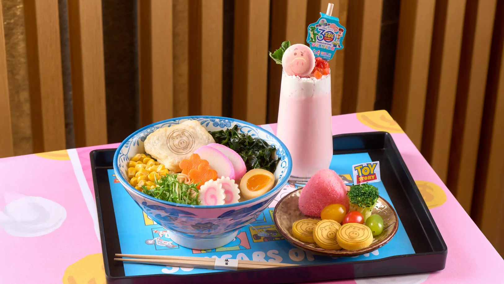 Kiku Ramen-Phase 1-Ramen Setr_2400x1352.jpg