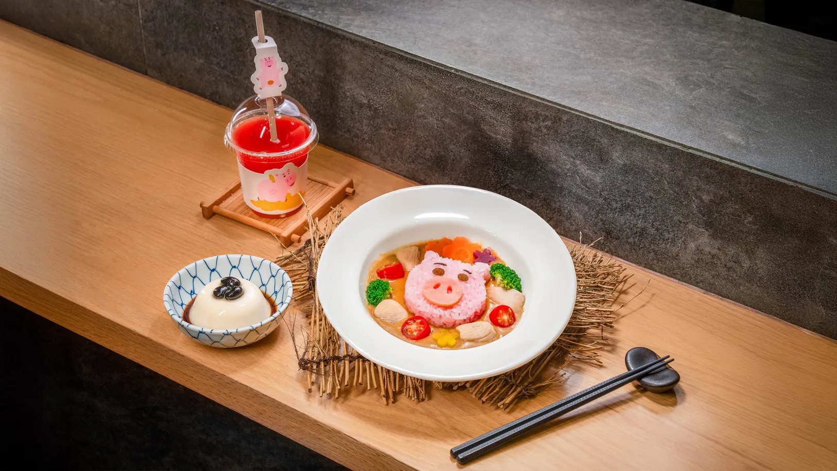 Kiku Ramen-Phase 2 -Rice Setr_2400x1352.jpg