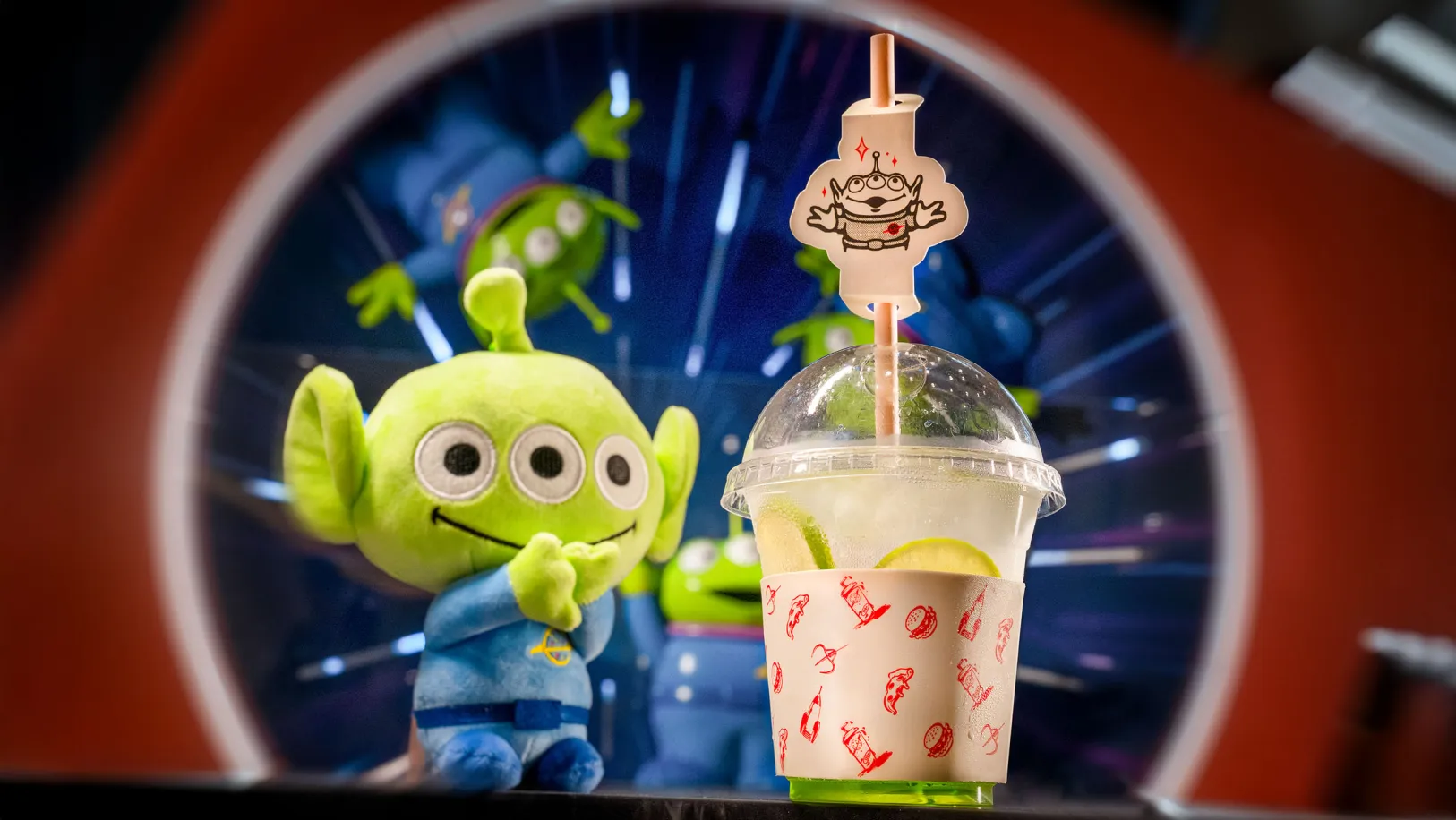 Rossi Pizza-Phase 2-Alien drinkr_2400x1352.jpg