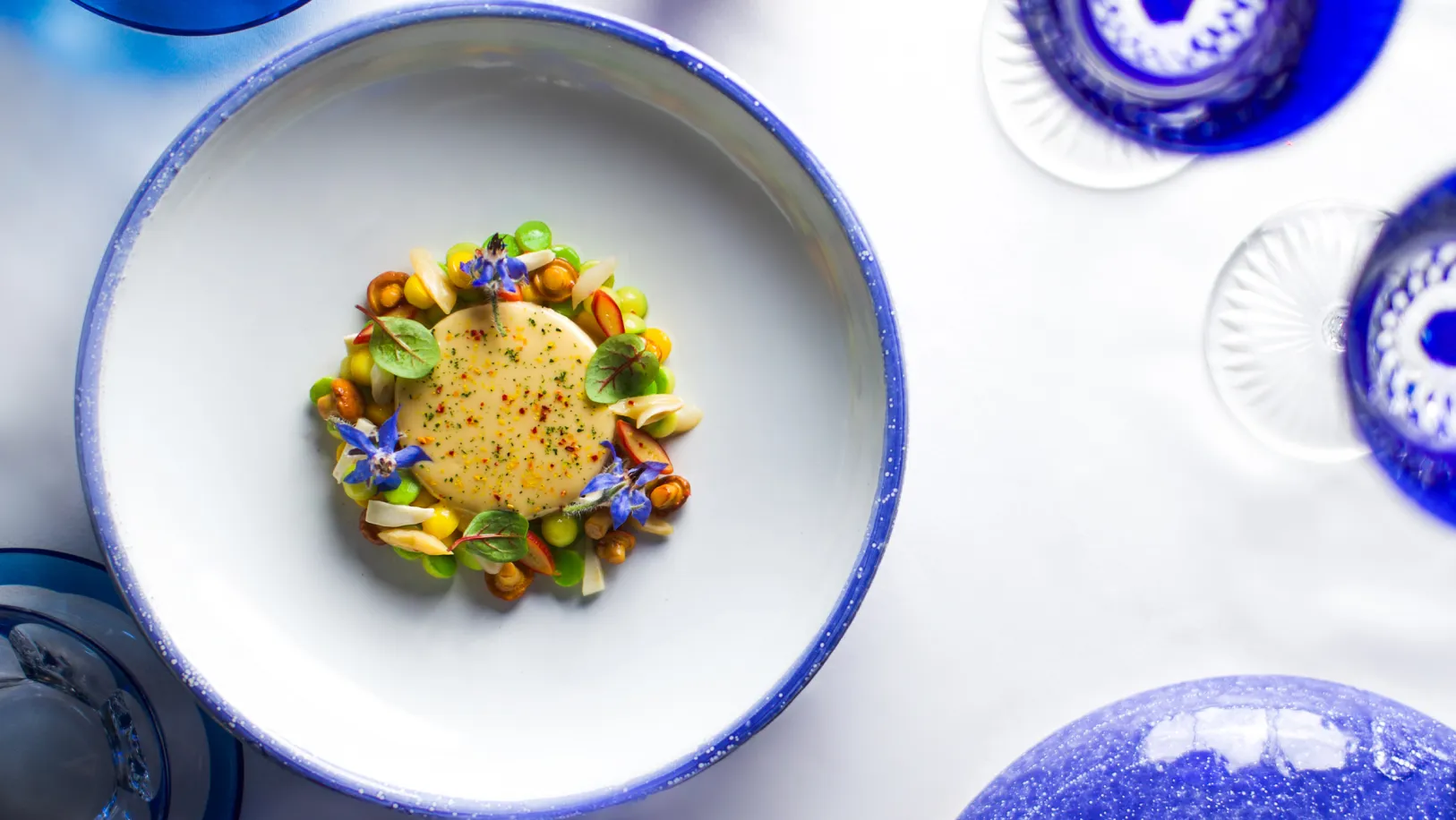 DSC_0281-Line-caughtseabass-trumpetcourgettewithgirollemushroomsfreshalmond.jpg