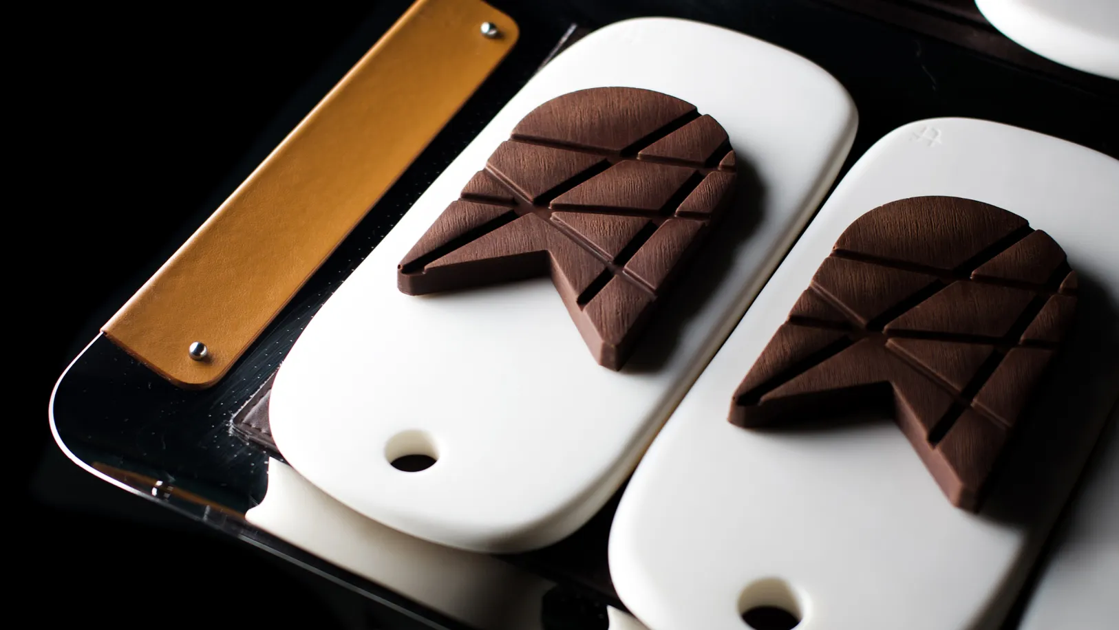DSC_1259-ChocolatefromourManufactureinParis.jpg