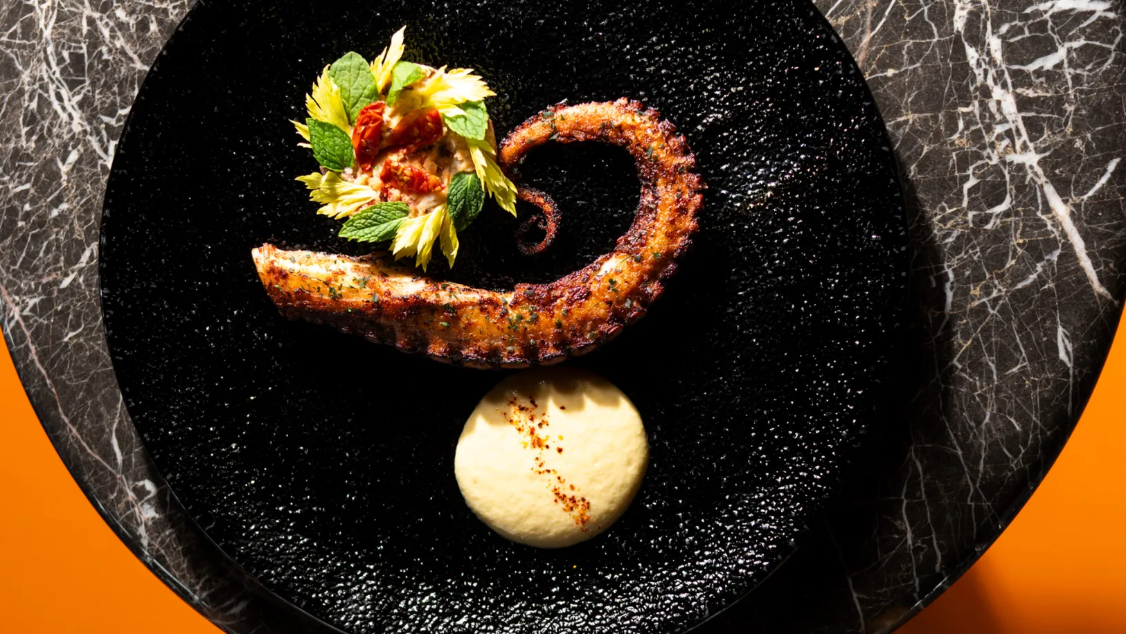 Grilledoctopuscrushedpotato lemoncrèmefraîche1.jpg