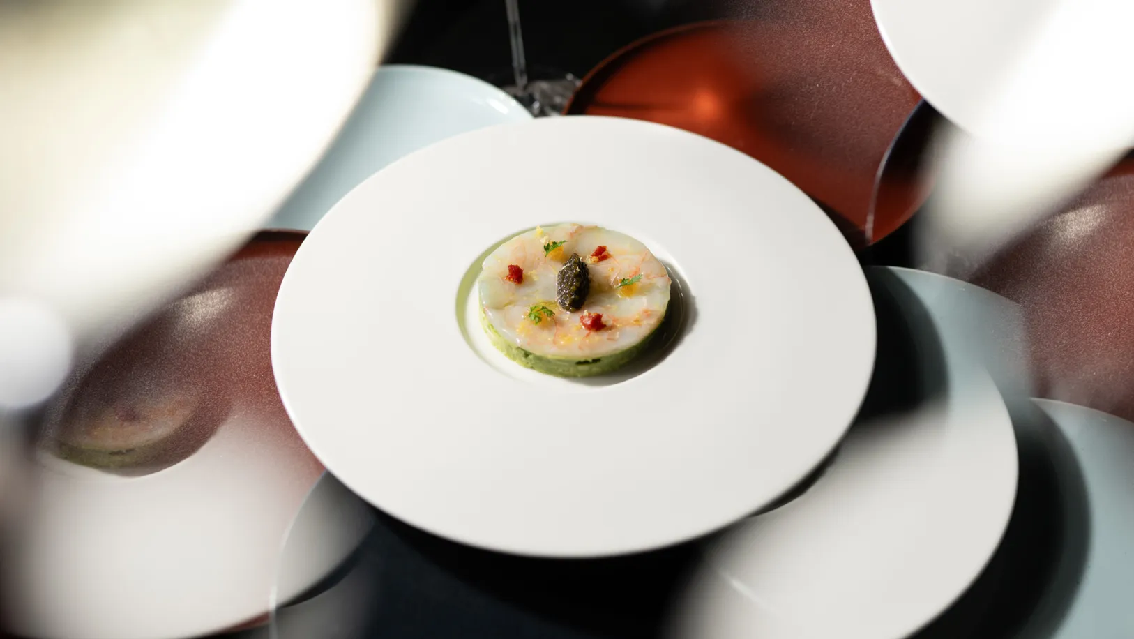 Langoustine-carpaccio-citrus-jellyconfit-tomato.jpg
