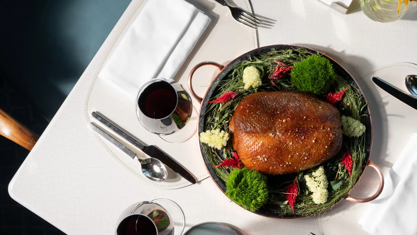 Wholeroasted-spicedduck-confit-leg.jpg