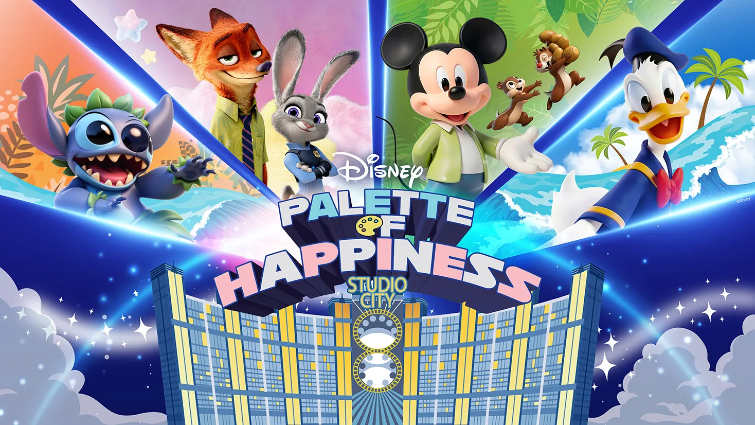 1468 x 824_EN-teaser.jpg