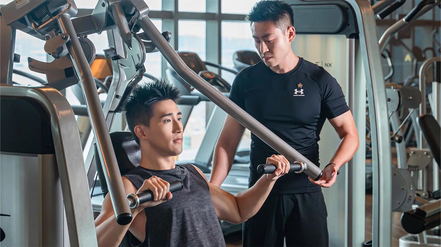 ALT-GYM-1468x824.jpg