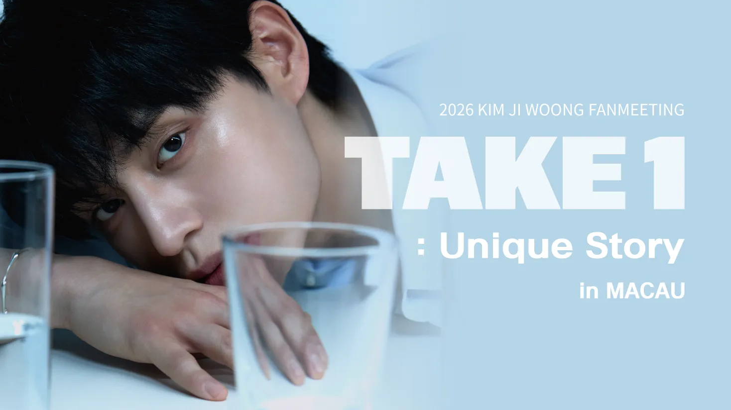 0515_2026 Kim Ji Woong Macau_Ticketing_StudioCityWebsite_PC+Mobile_1468x824px (1).jpg