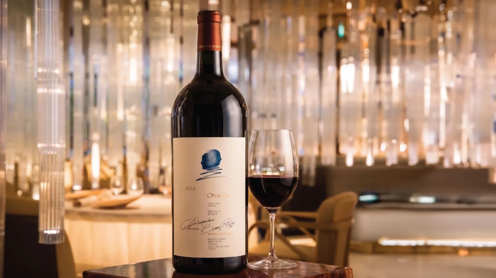 ADAMopusonewinedinnerwebbanner_1468X824.jpg