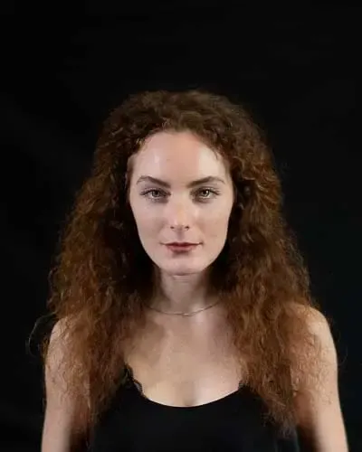 Nietta Dalmini