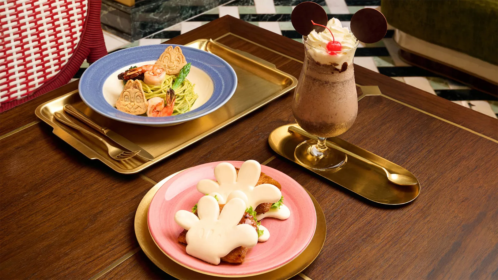Disney-ThemeFood_Gala_2.jpg