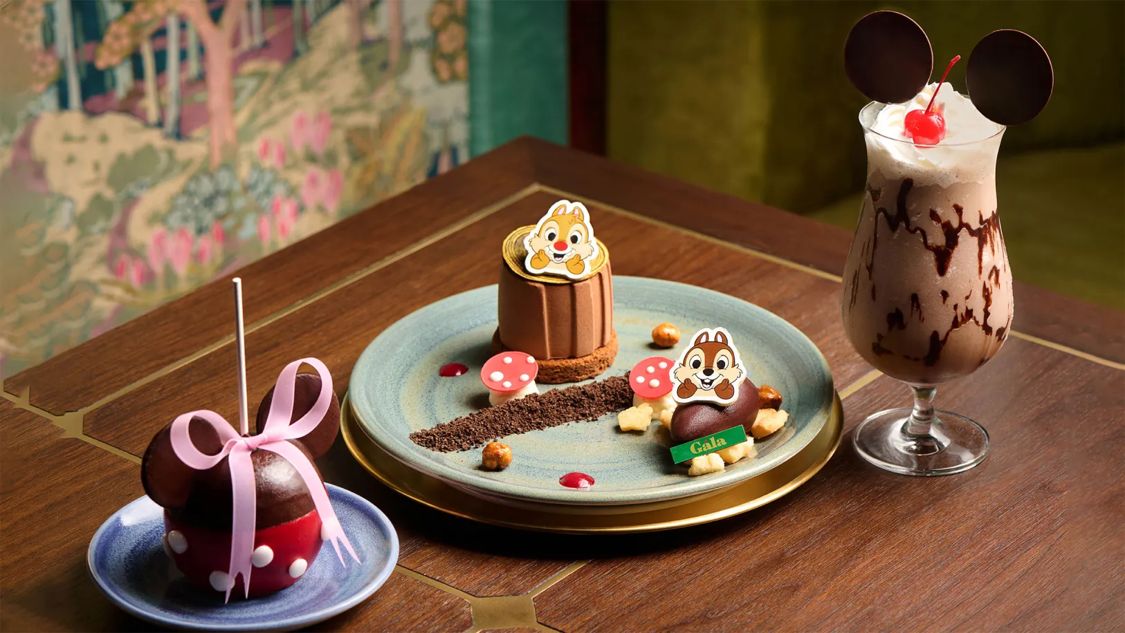 DisneyThemeFood_Gala_3.jpg