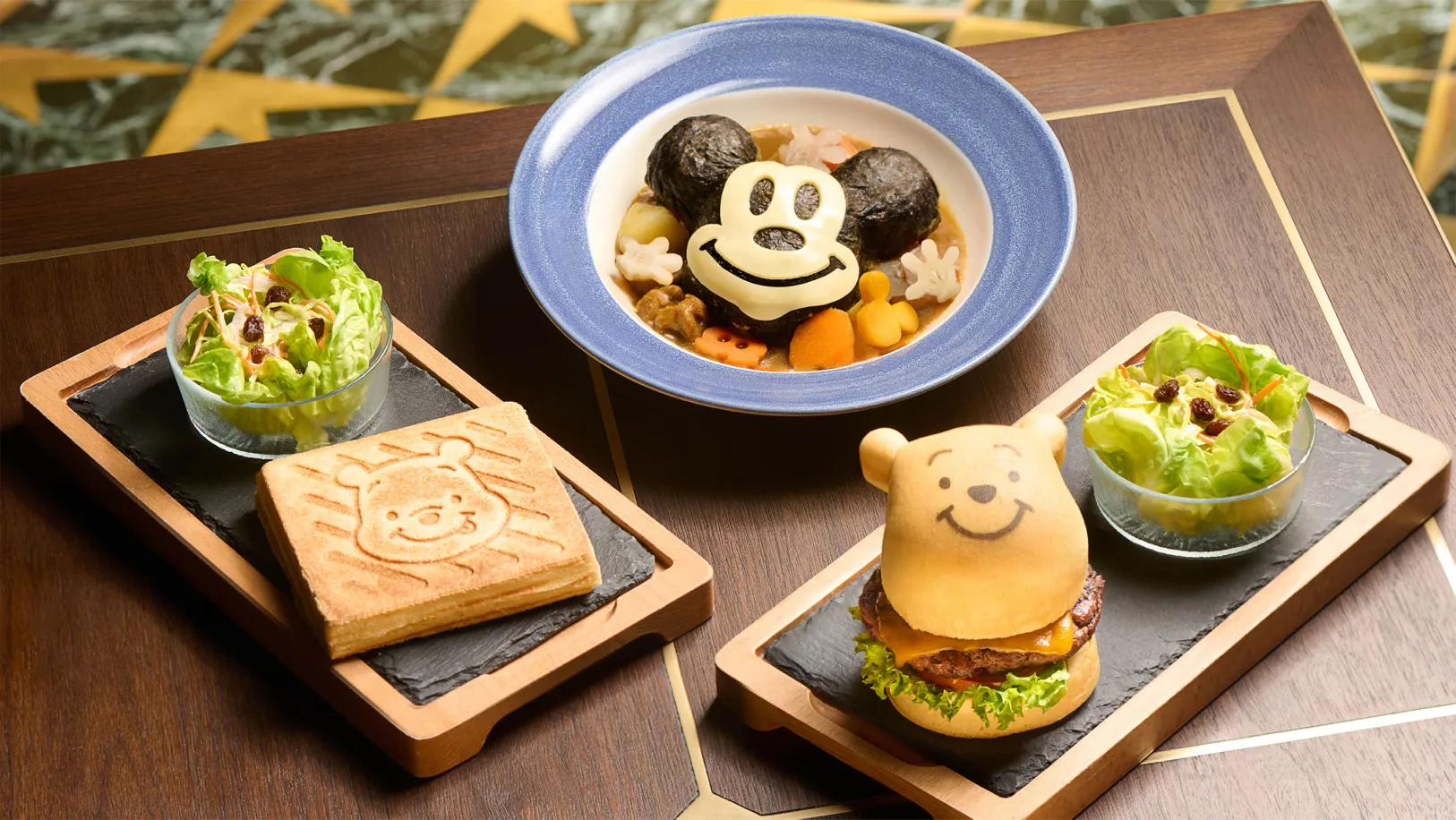 DisneyThemeFood_Gala_4.jpg