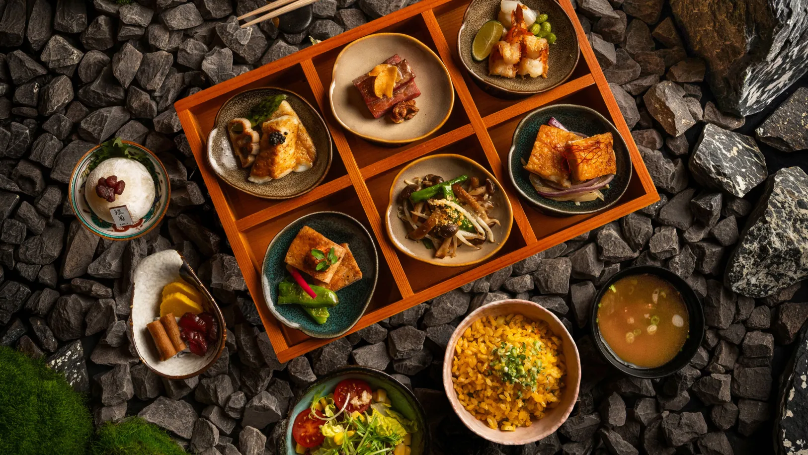 Kiku-Weekday-Lunch-Promotion_Gallery-photo1.jpg