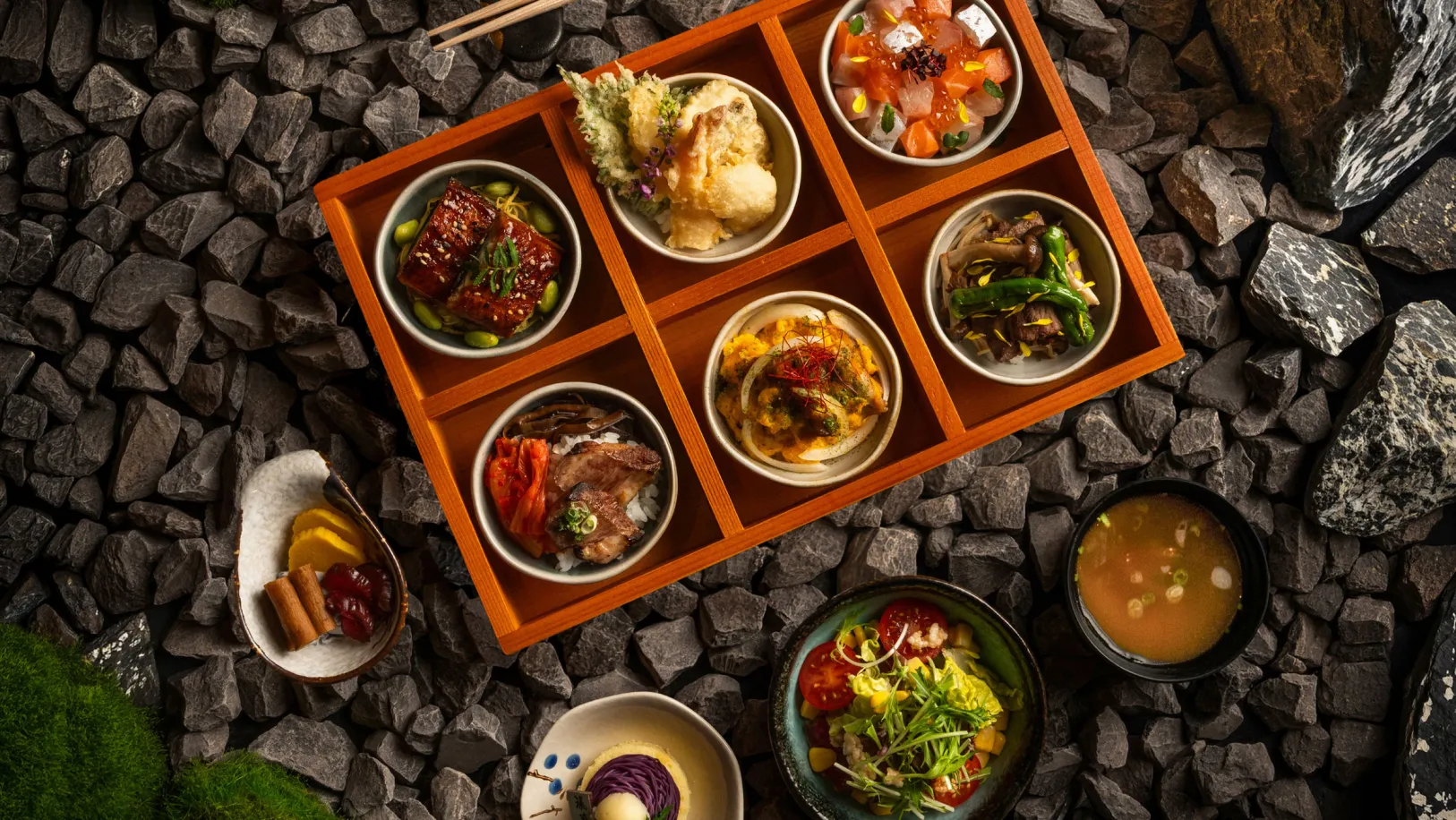 Kiku-Weekday-Lunch-Promotion_Gallery-photo2.jpg