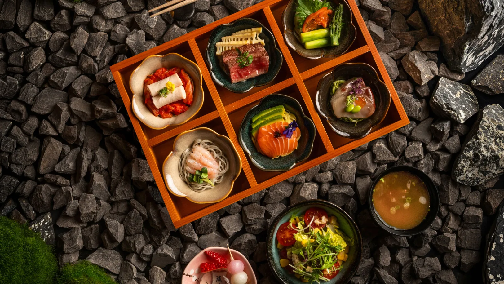 Kiku-Weekday-Lunch-Promotion_Gallery-photo3.jpg