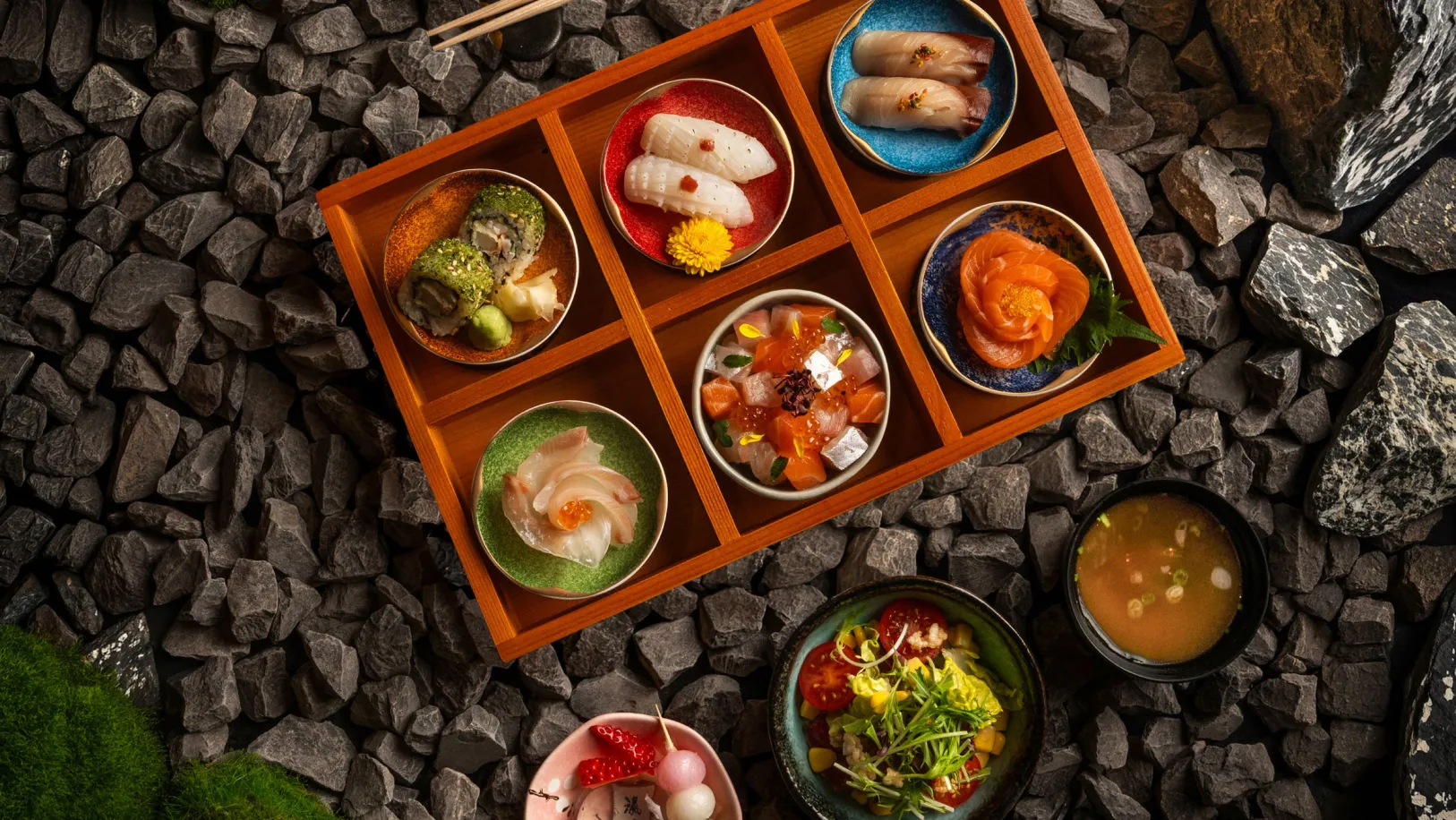 Kiku-Weekday-Lunch-Promotion_Gallery-photo4.jpg