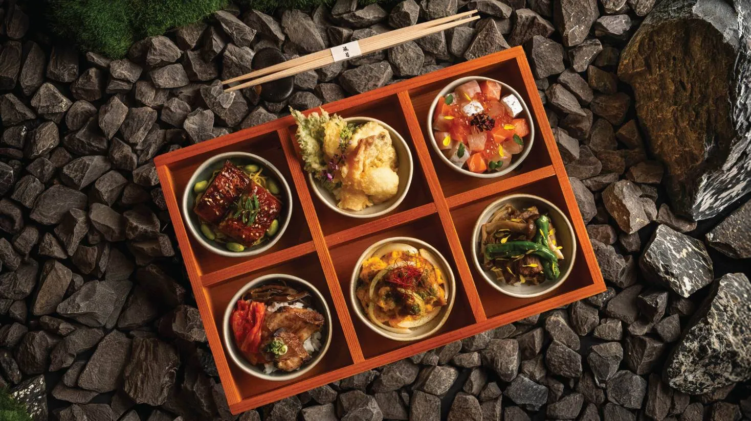 Kiku_Weekday_Lunch_Promotion_banner