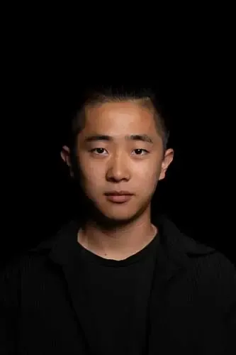 Shan Qian Fei